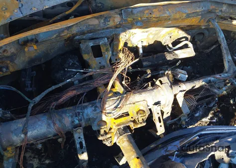 2025 Hyundai Sonata Sel Convenience from USA, damaged, VIN KMHL14JAXSA431320